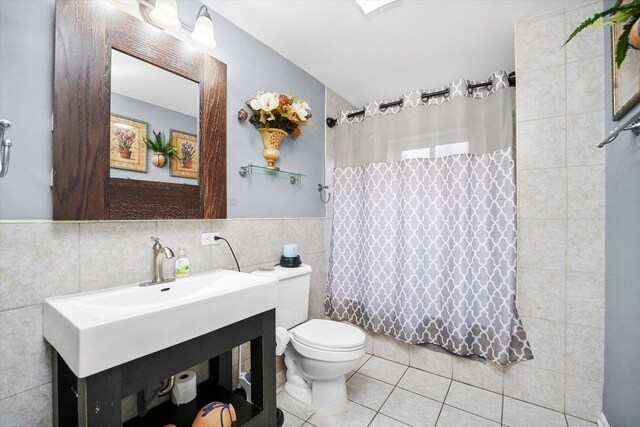 5743 W 63rd Pl, Chicago, IL 60638 - photo 37
