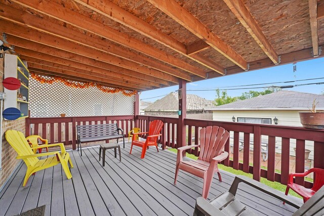 5743 W 63rd Pl, Chicago, IL 60638 - photo 39