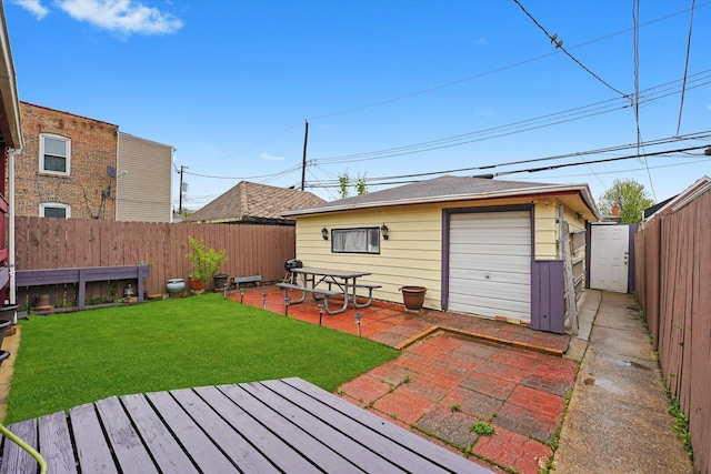 5743 W 63rd Pl, Chicago, IL 60638 - photo 40