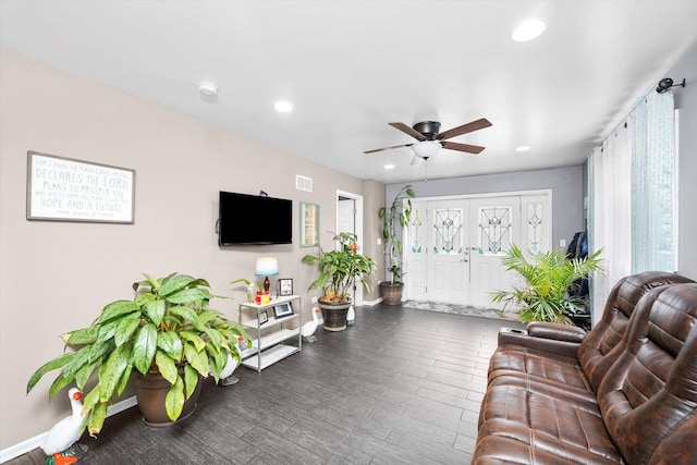 5743 W 63rd Pl, Chicago, IL 60638 - photo 6