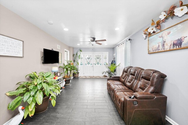 5743 W 63rd Pl, Chicago, IL 60638 - photo 7