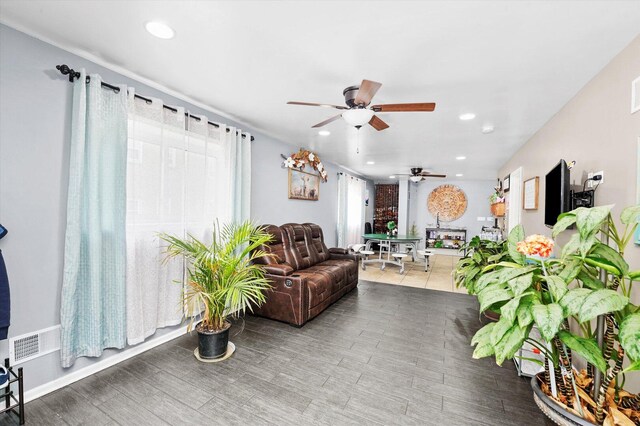 5743 W 63rd Pl, Chicago, IL 60638 - photo 8