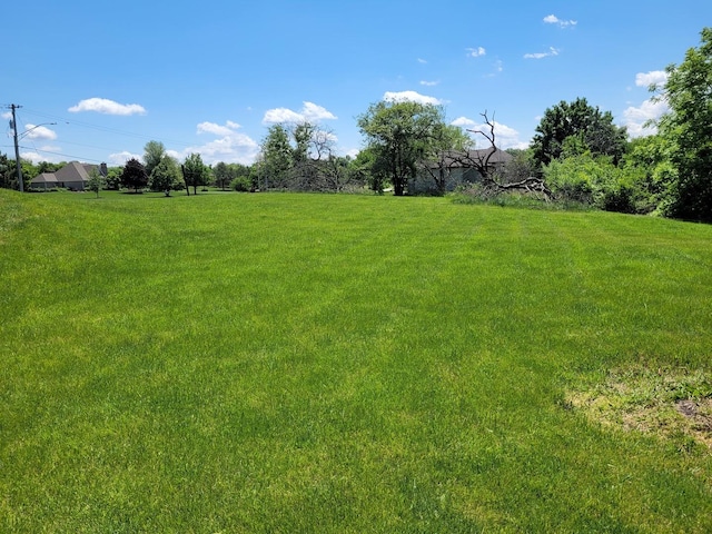 26011 W Highland Dr, Channahon, IL 60410
