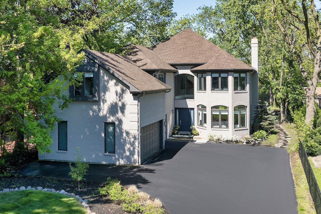 244 Kenmore Ave, Deerfield, IL 60015 - photo 1