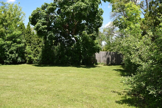 437 Rose St, Bensenville, IL 60106 - photo 12