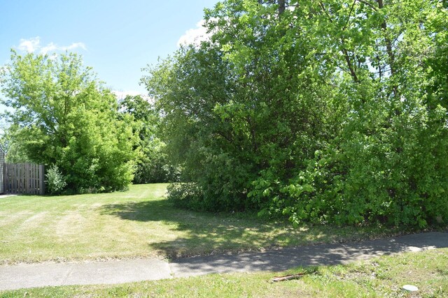 437 Rose St, Bensenville, IL 60106 - photo 18
