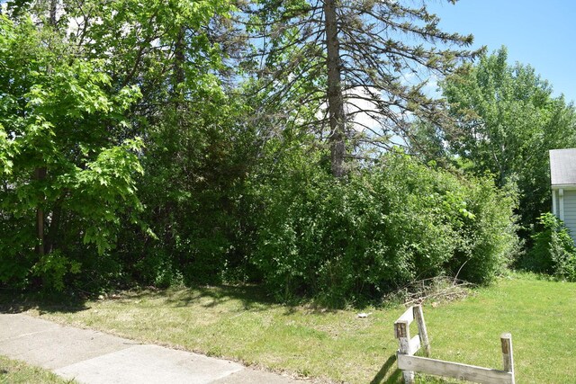 437 Rose St, Bensenville, IL 60106 - photo 20