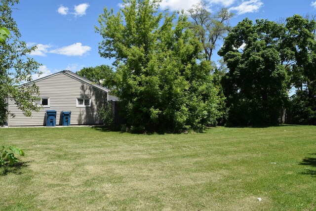 437 Rose St, Bensenville, IL 60106 - photo 21