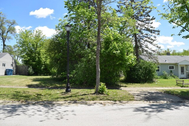 437 Rose St, Bensenville, IL 60106 - photo 24