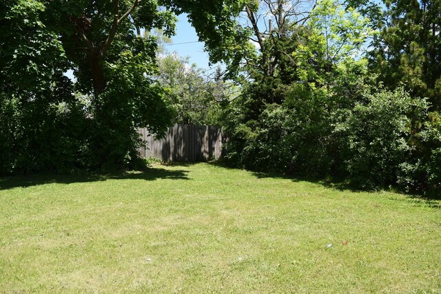 437 Rose St, Bensenville, IL 60106 - photo 10