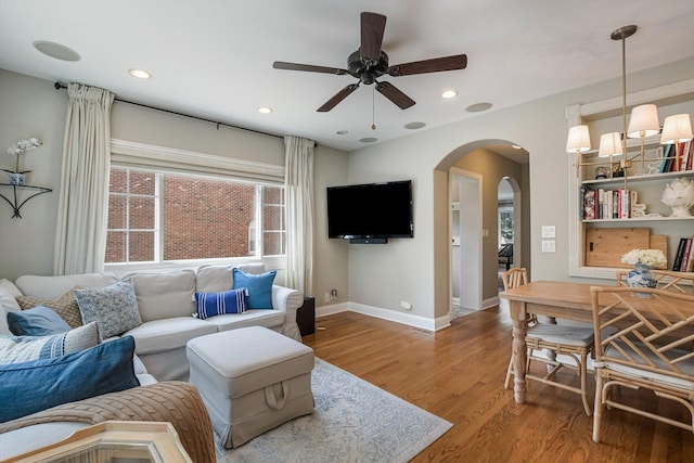 1633 S Vine Ave, Park Ridge, IL 60068 - photo 12