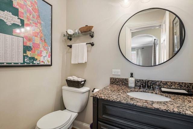 1633 S Vine Ave, Park Ridge, IL 60068 - photo 13