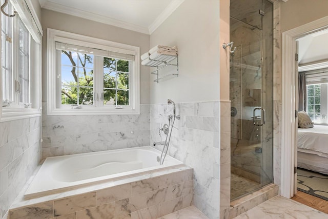 1633 S Vine Ave, Park Ridge, IL 60068 - photo 17