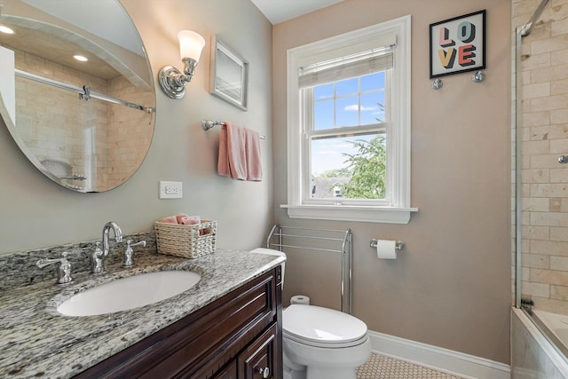 1633 S Vine Ave, Park Ridge, IL 60068 - photo 19