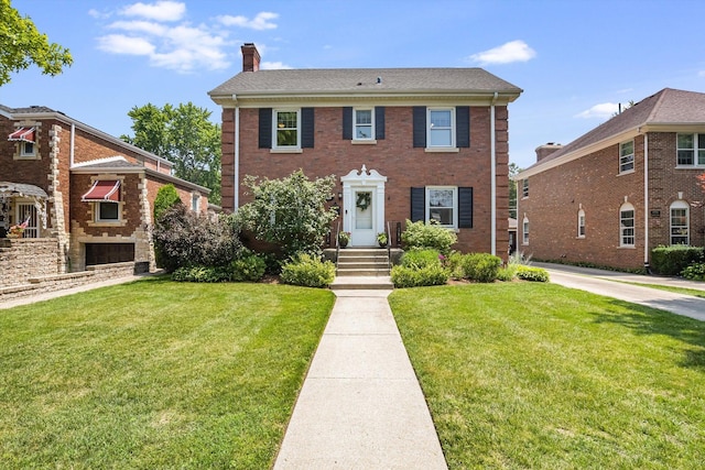1633 S Vine Ave, Park Ridge, IL 60068 - photo 3