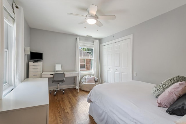1633 S Vine Ave, Park Ridge, IL 60068 - photo 21