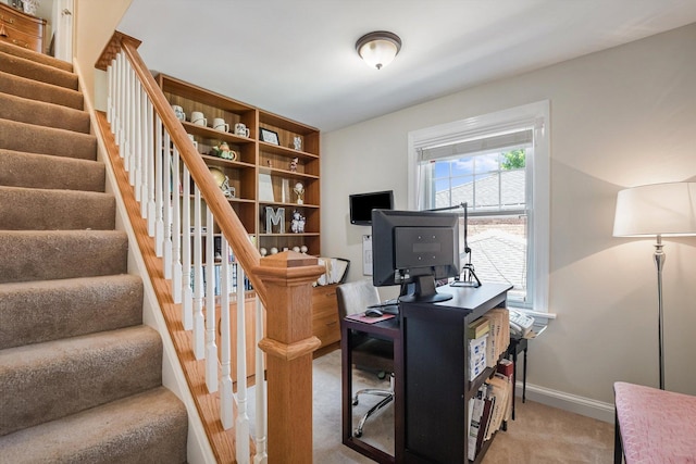 1633 S Vine Ave, Park Ridge, IL 60068 - photo 24