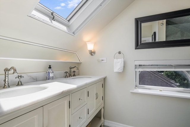 1633 S Vine Ave, Park Ridge, IL 60068 - photo 26