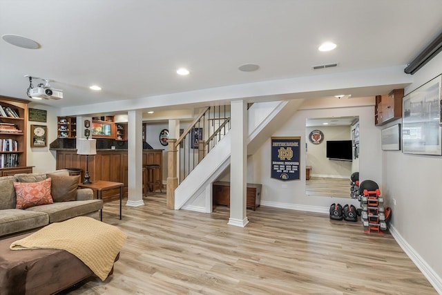 1633 S Vine Ave, Park Ridge, IL 60068 - photo 28