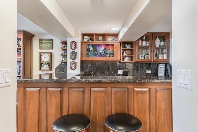 1633 S Vine Ave, Park Ridge, IL 60068 - photo 29
