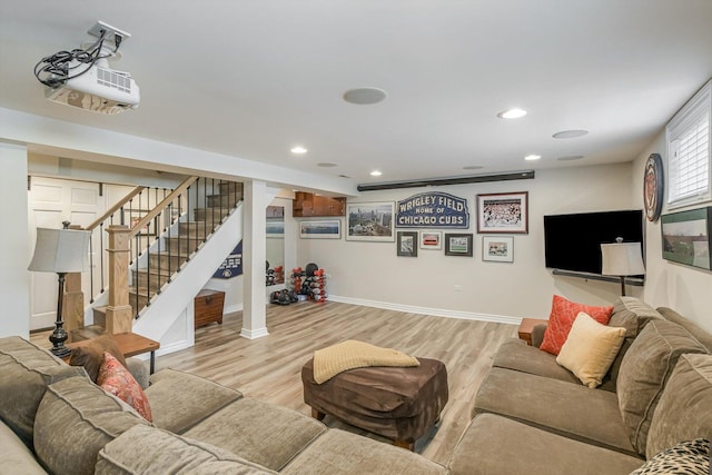 1633 S Vine Ave, Park Ridge, IL 60068 - photo 30