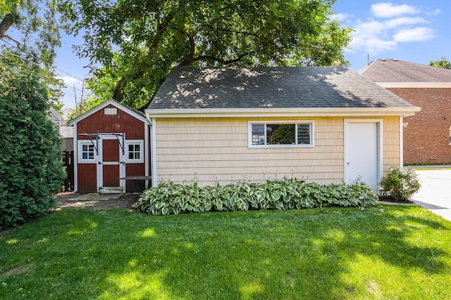 1633 S Vine Ave, Park Ridge, IL 60068 - photo 35