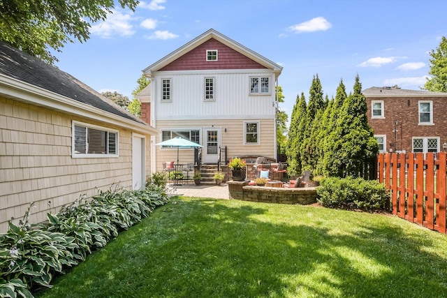 1633 S Vine Ave, Park Ridge, IL 60068 - photo 36