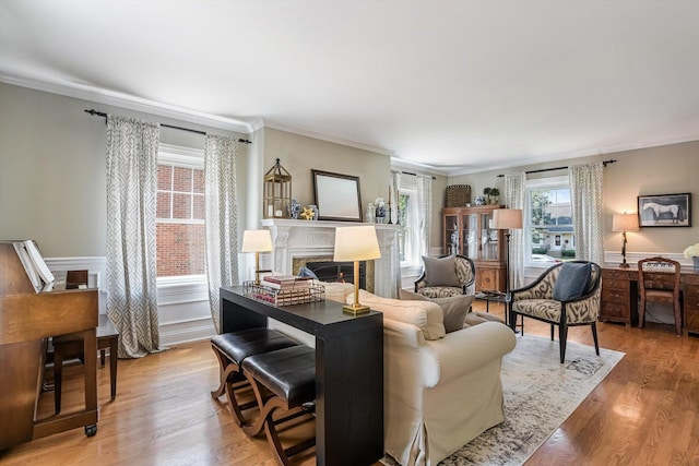 1633 S Vine Ave, Park Ridge, IL 60068 - photo 5