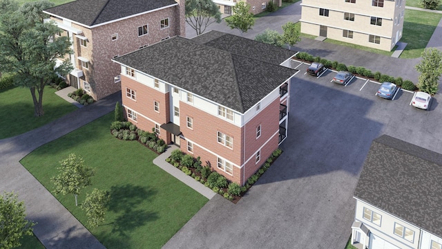 268 7th St, Wheeling, IL 60090 - photo 1