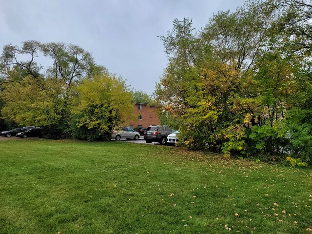268 7th St, Wheeling, IL 60090 - photo 5