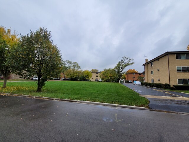 268 7th St, Wheeling, IL 60090 - photo 7