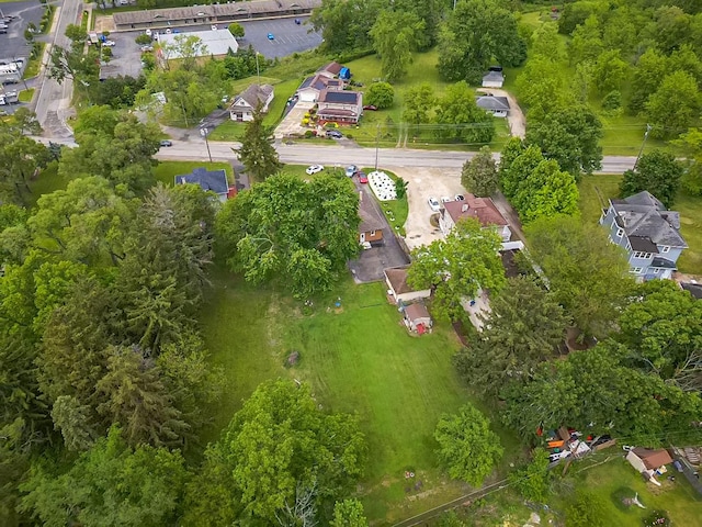 408 Manhattan Rd, Joliet, IL 60433 - view of property location