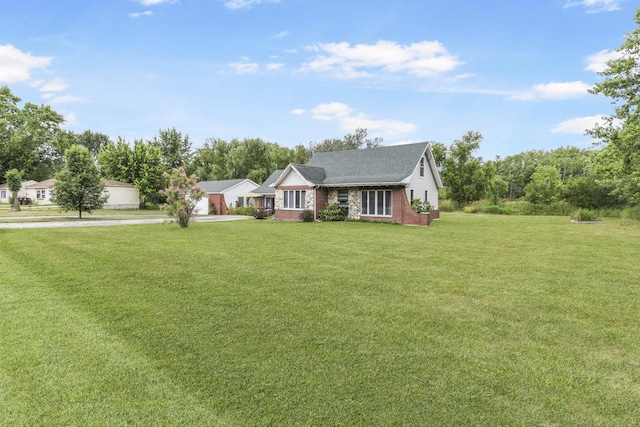 23844 S Loomis St, Crete, IL 60417 - photo 1