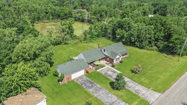 23844 S Loomis St, Crete, IL 60417 - photo 14