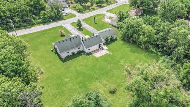 23844 S Loomis St, Crete, IL 60417 - photo 15