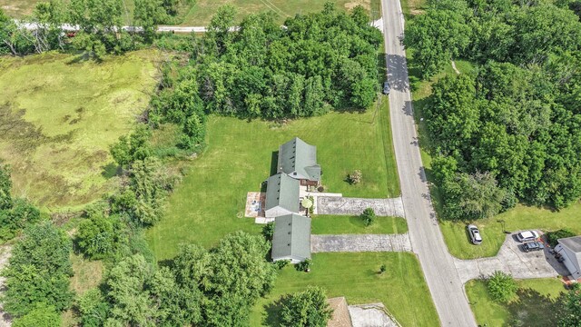 23844 S Loomis St, Crete, IL 60417 - photo 17