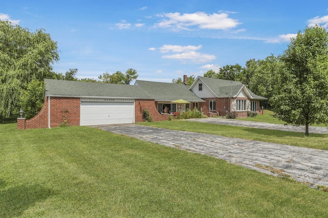23844 S Loomis St, Crete, IL 60417 - photo 20