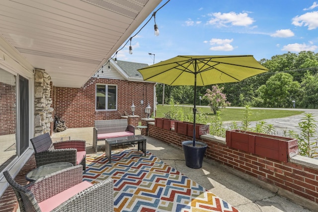 23844 S Loomis St, Crete, IL 60417 - photo 3