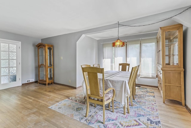 23844 S Loomis St, Crete, IL 60417 - photo 7