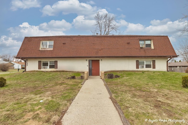 2137 Dickey Ave, North Chicago, IL 60064 - photo 1