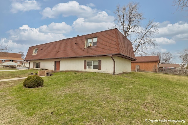 2137 Dickey Ave, North Chicago, IL 60064 - photo 2