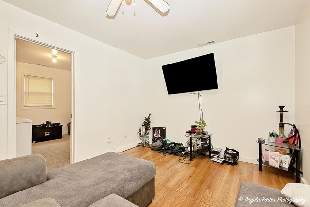 2137 Dickey Ave, North Chicago, IL 60064 - photo 11