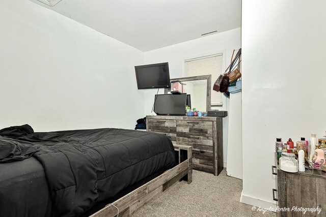 2137 Dickey Ave, North Chicago, IL 60064 - photo 12