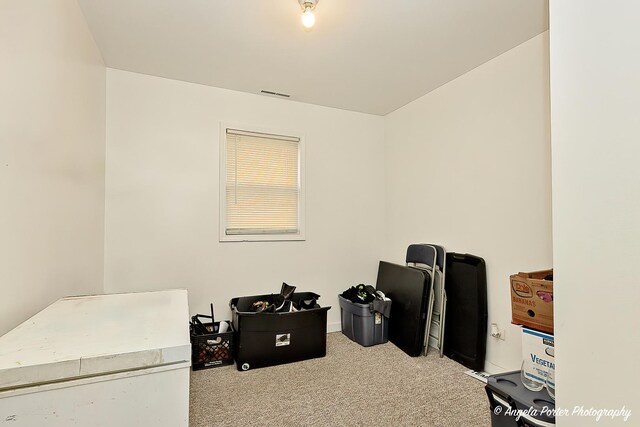 2137 Dickey Ave, North Chicago, IL 60064 - photo 13