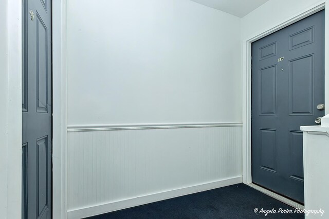2137 Dickey Ave, North Chicago, IL 60064 - photo 14
