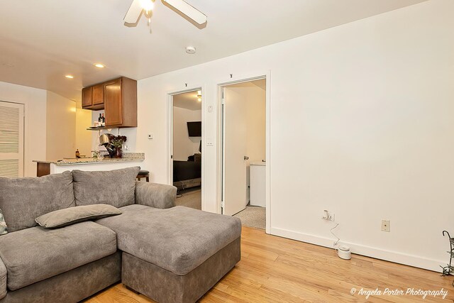 2137 Dickey Ave, North Chicago, IL 60064 - photo 16