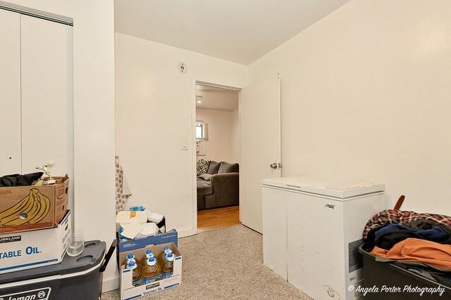 2137 Dickey Ave, North Chicago, IL 60064 - photo 17