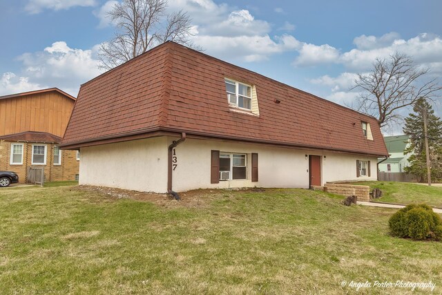 2137 Dickey Ave, North Chicago, IL 60064 - photo 18