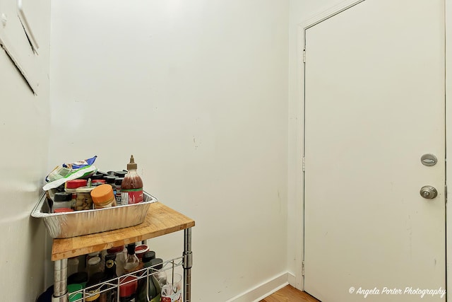 2137 Dickey Ave, North Chicago, IL 60064 - photo 19