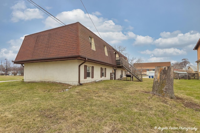 2137 Dickey Ave, North Chicago, IL 60064 - photo 20